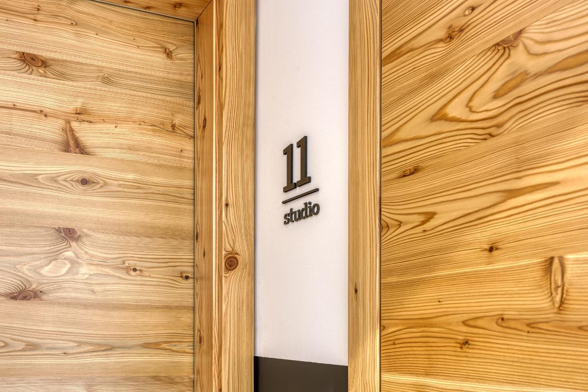 Apartments Viktor Rateče Εξωτερικό φωτογραφία