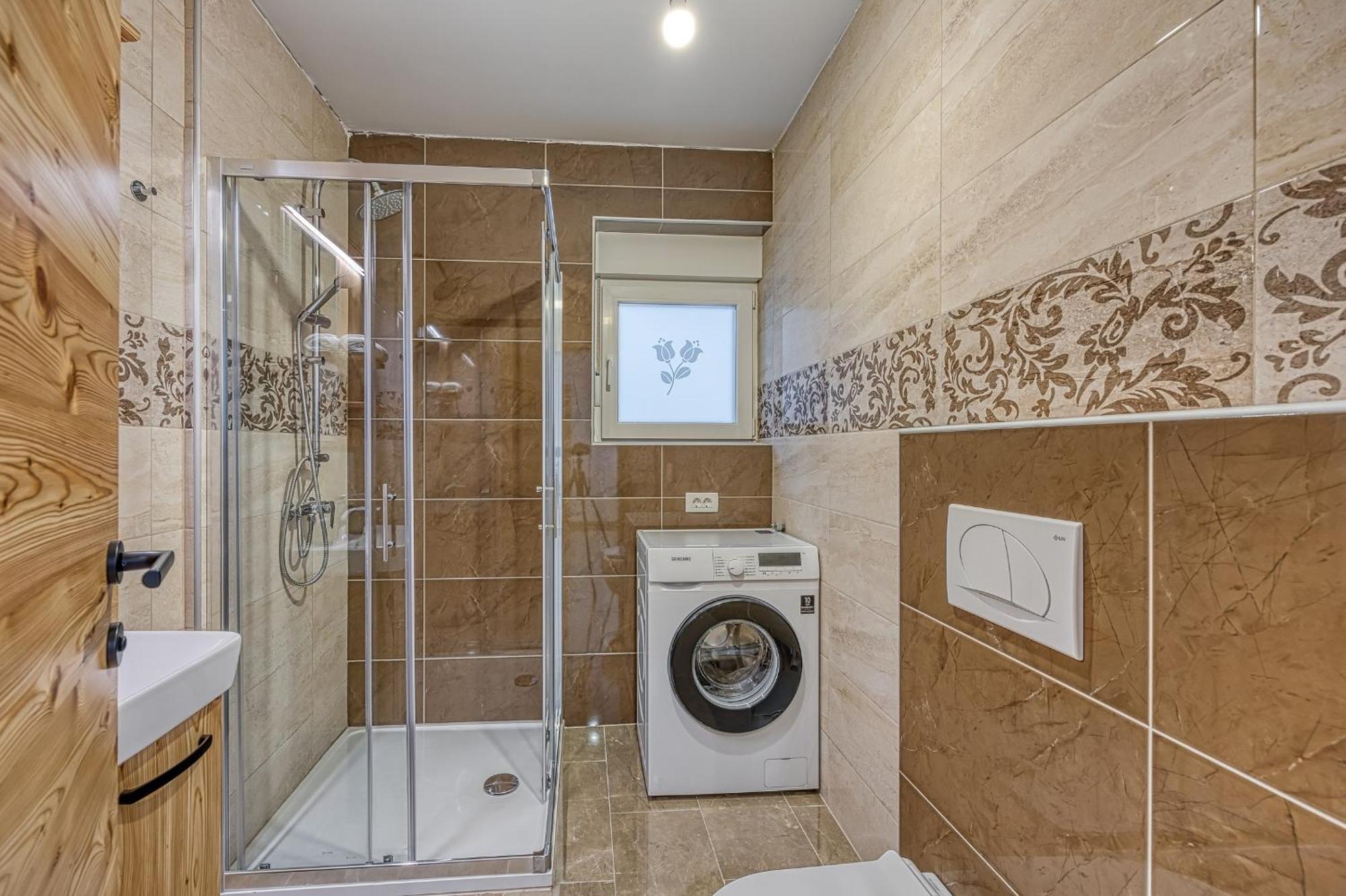 Apartments Viktor Rateče Εξωτερικό φωτογραφία